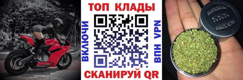 Где купить наркоту Рославль Alpha-PVP  Меф мяу мяу  блэк спрут ONION  Гашиш  Псилоцибиновые грибы 