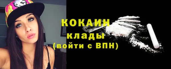 меф Арсеньев