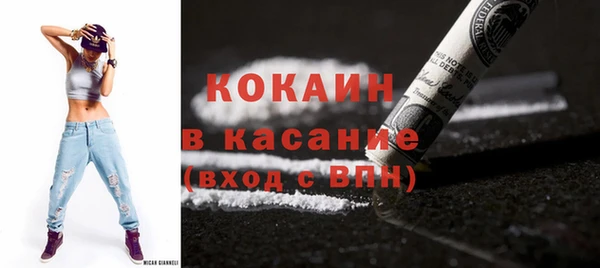 дживик Аркадак