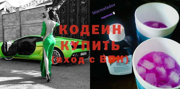 меф Арсеньев