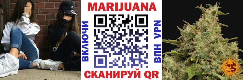 Канабис White Widow наркота Рославль